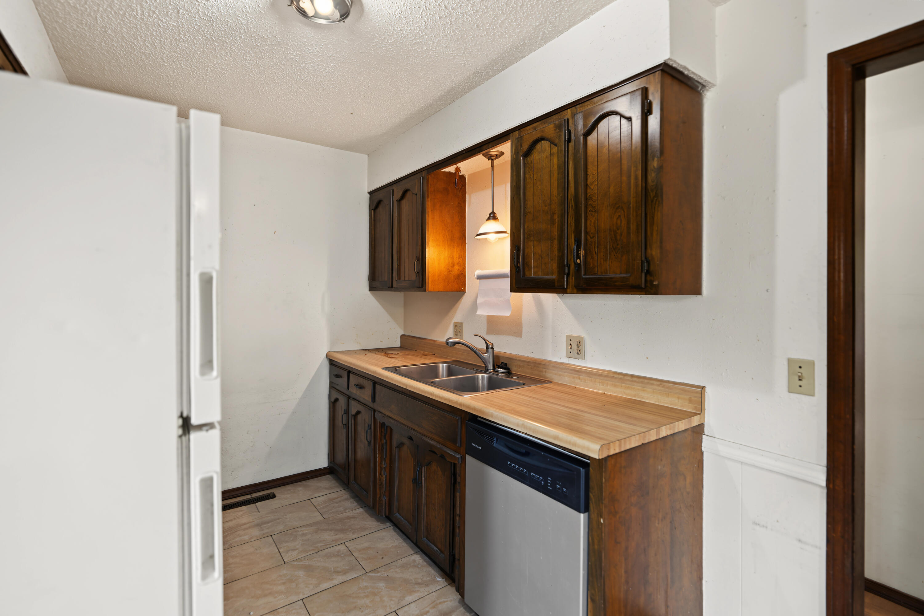 2970 West Roxbury Street, Unit A & B Springfield, MO 65807 - Photo 39 of 64 47_Roxbury