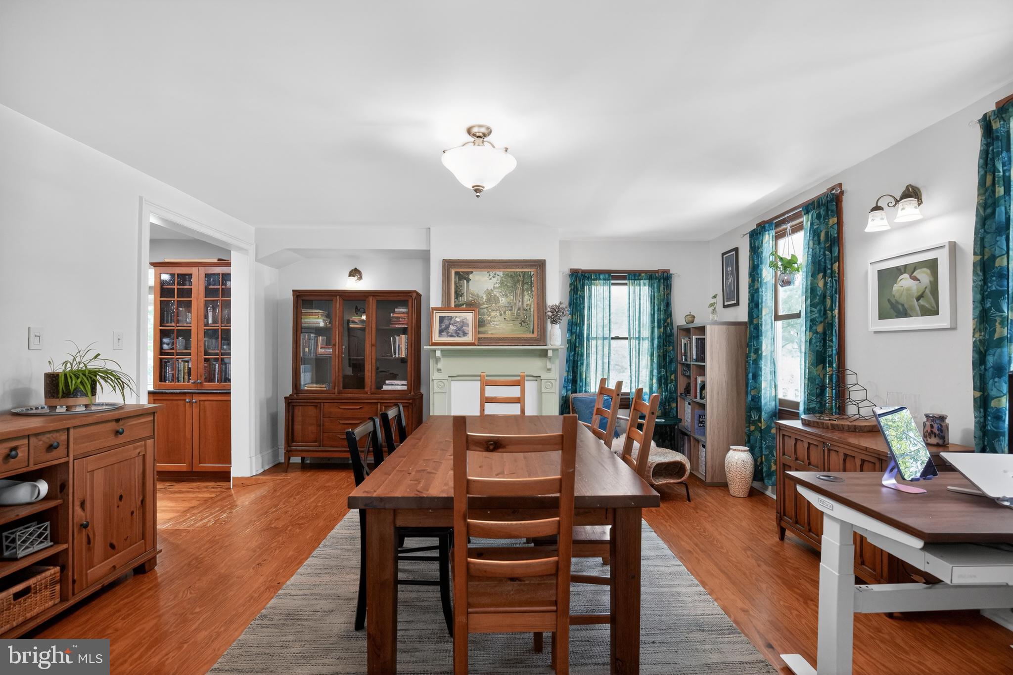 2715 Lower Marlboro Road Owings, MD 20736 - Photo 42 of 69