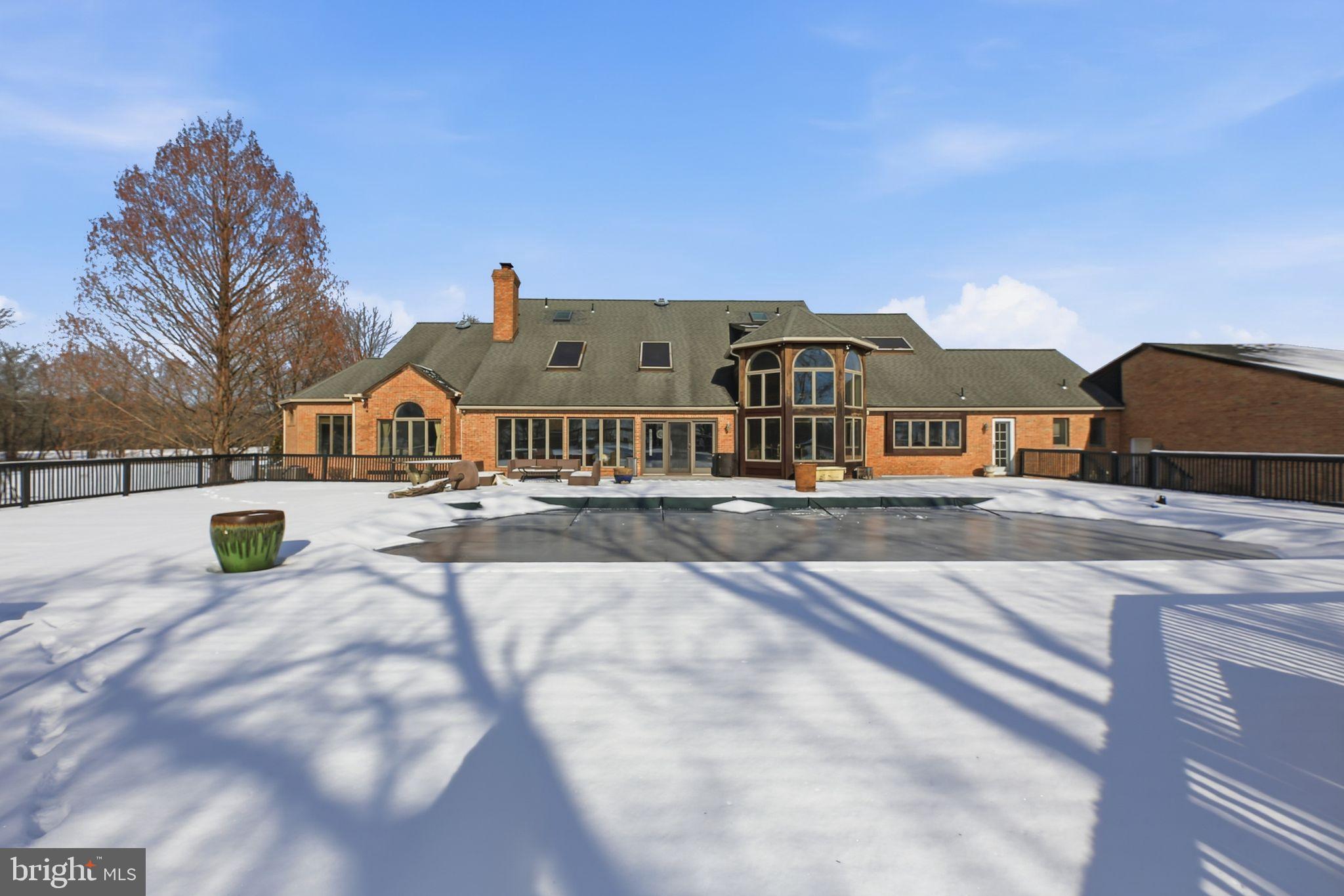 52 Phillips Road Hainesport, NJ 08036 - Photo 64 of 82 Gallery Image 64