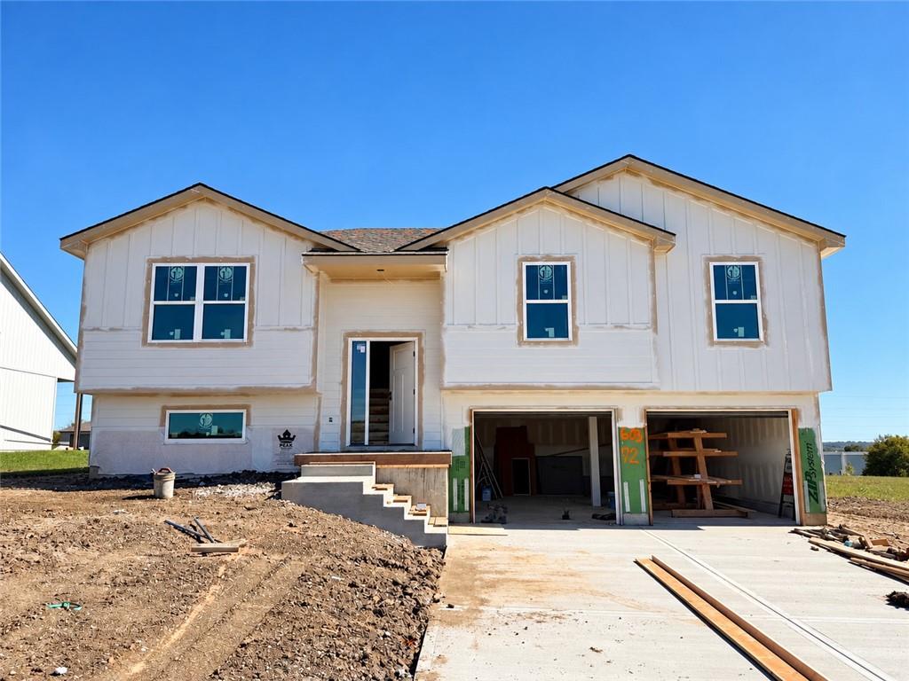 695 South Ranson Street Independence, MO 64056 - Photo 1 of 2 Gallery Image 1