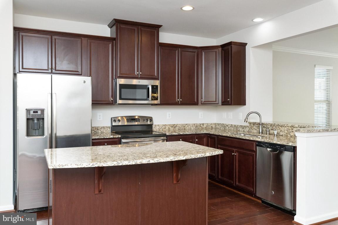 1048 Ramble Run Road Baltimore, MD 21220 - Photo 11 of 53