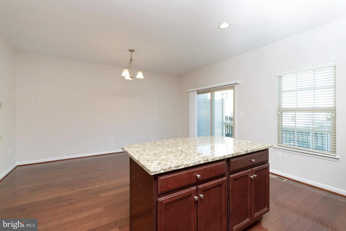 1048 Ramble Run Road Baltimore, MD 21220 - Photo 12 of 53