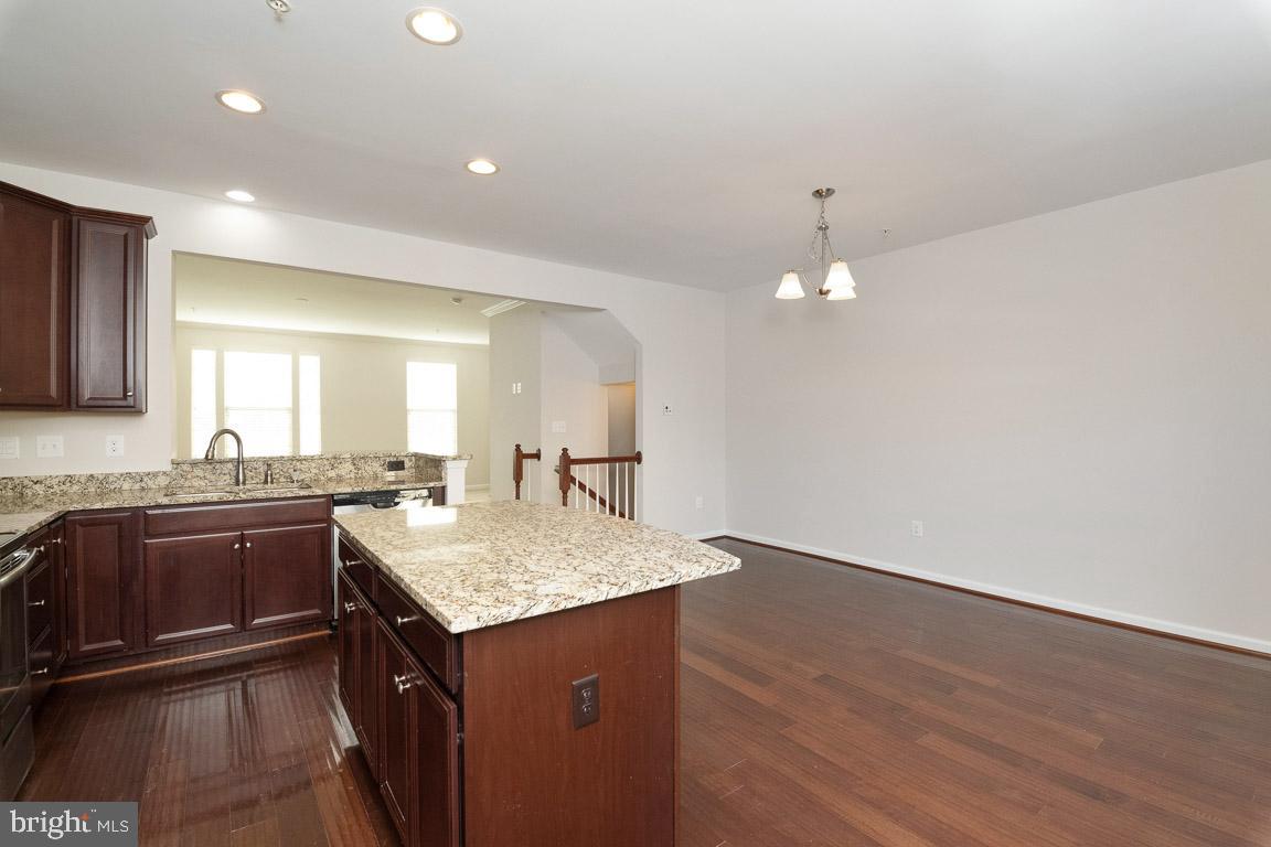 1048 Ramble Run Road Baltimore, MD 21220 - Photo 13 of 53