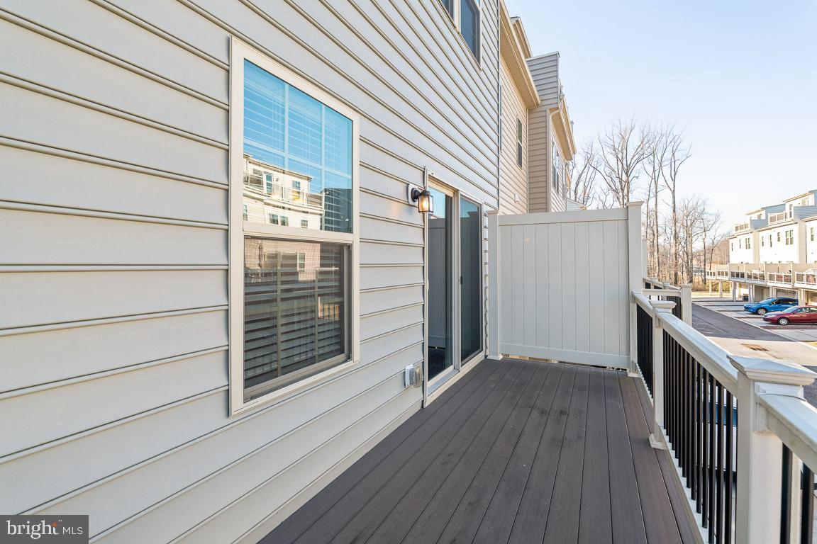 1048 Ramble Run Road Baltimore, MD 21220 - Photo 15 of 53
