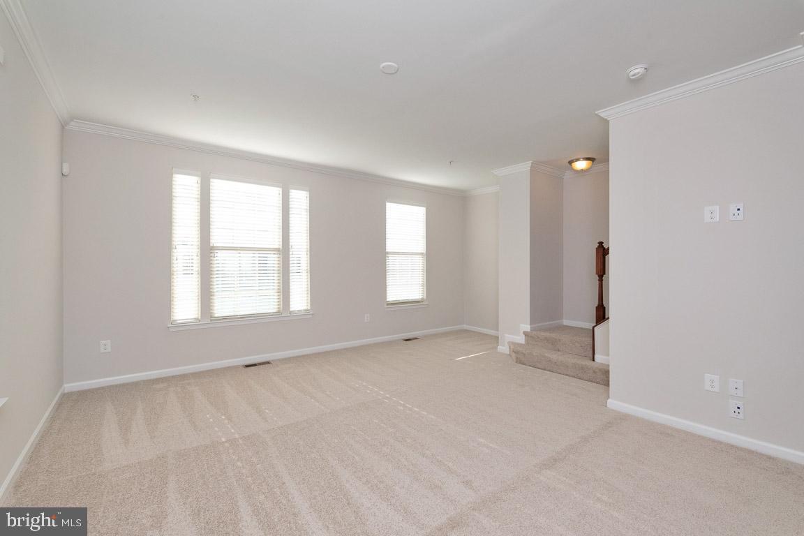 1048 Ramble Run Road Baltimore, MD 21220 - Photo 18 of 53 Natural light beaming into living room