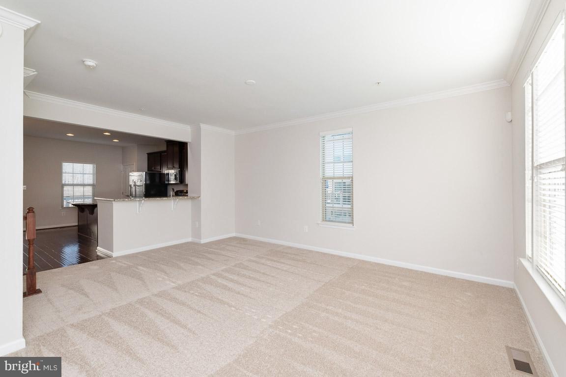 1048 Ramble Run Road Baltimore, MD 21220 - Photo 19 of 53