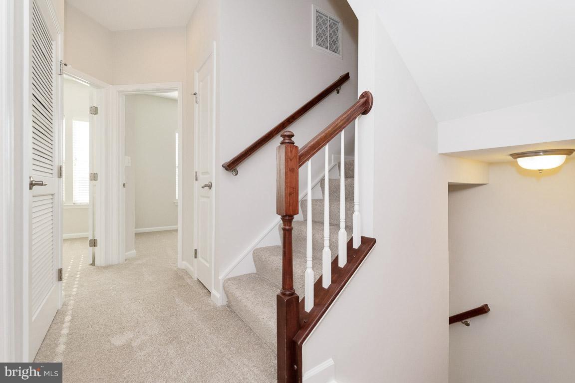 1048 Ramble Run Road Baltimore, MD 21220 - Photo 20 of 53