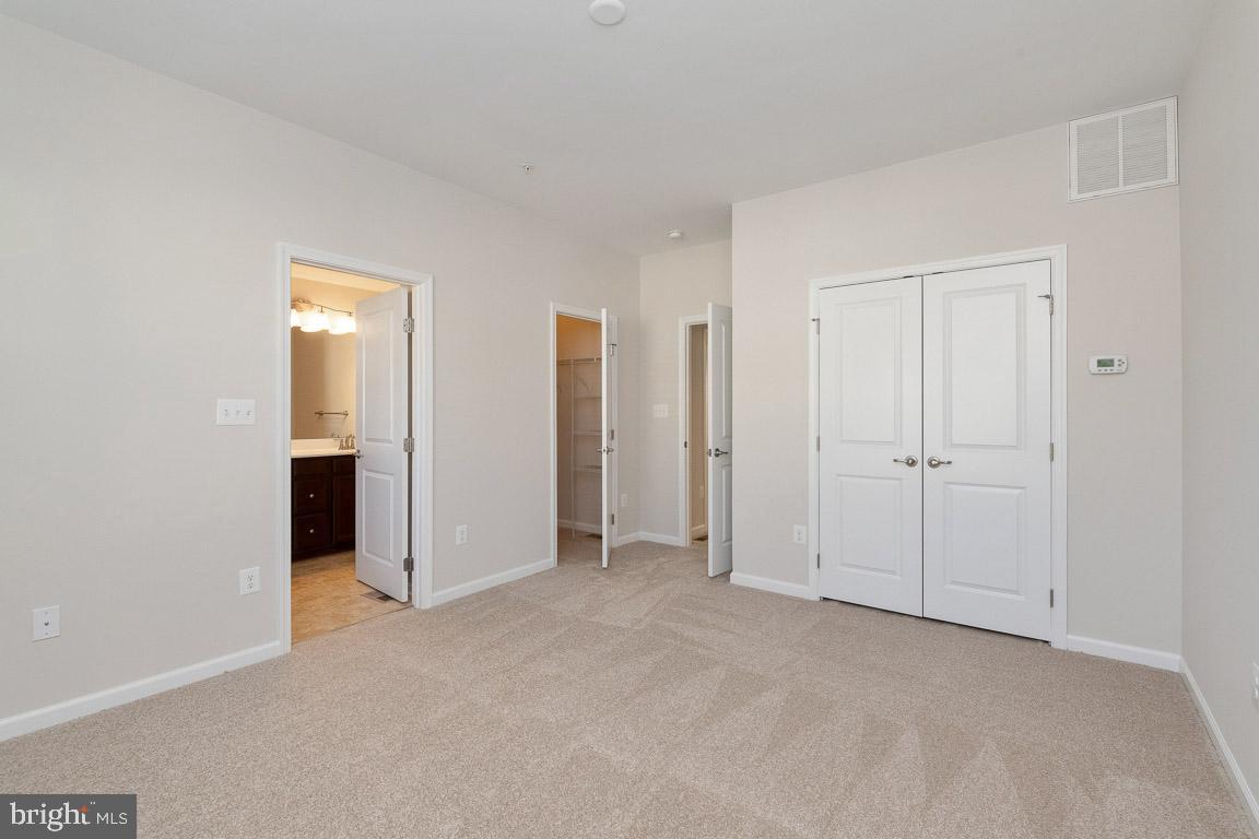 1048 Ramble Run Road Baltimore, MD 21220 - Photo 22 of 53 Owner's suite
