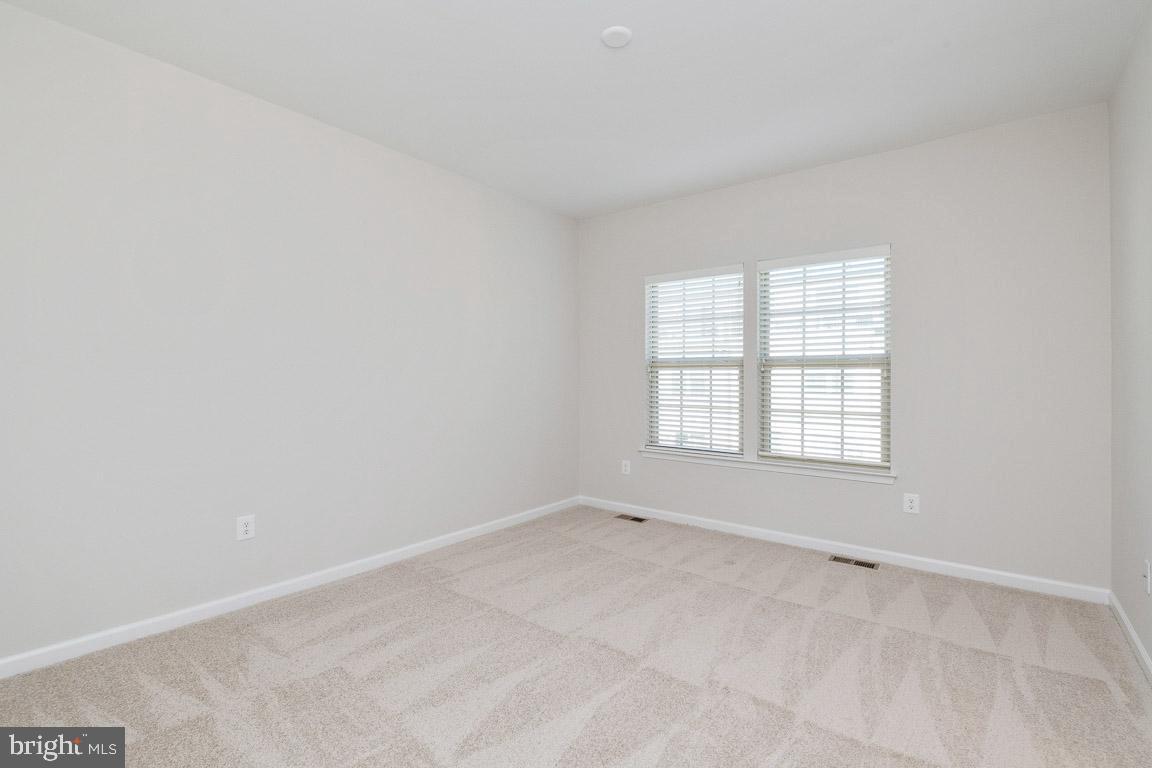 1048 Ramble Run Road Baltimore, MD 21220 - Photo 23 of 53