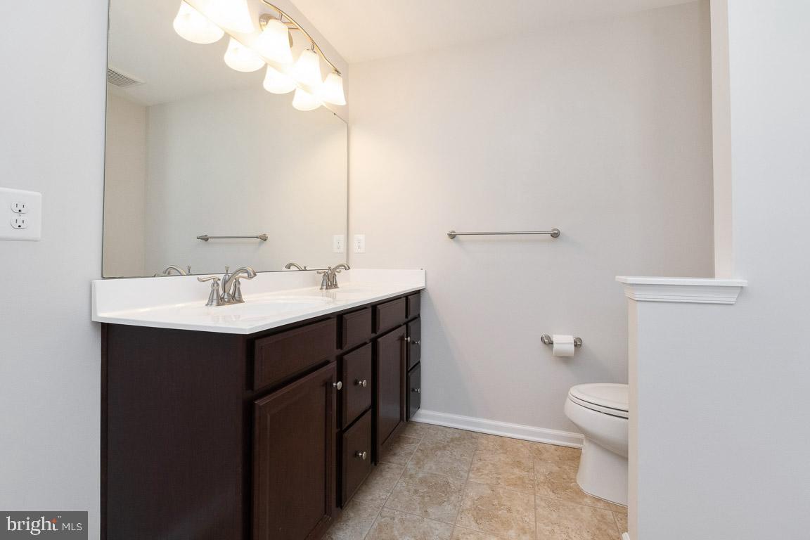 1048 Ramble Run Road Baltimore, MD 21220 - Photo 26 of 53 double vanity