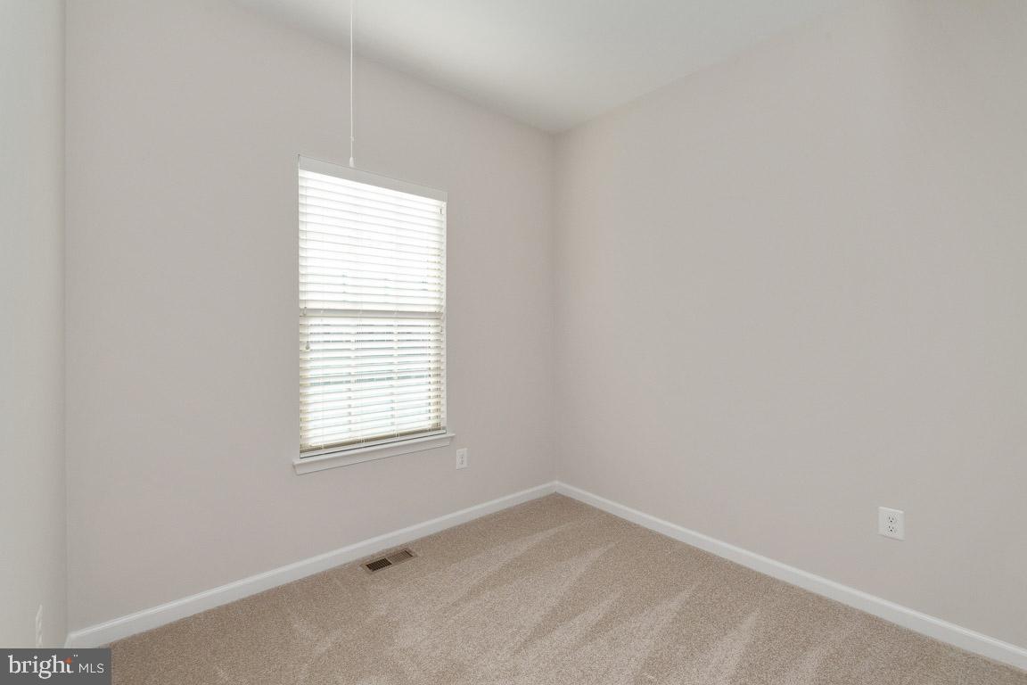 1048 Ramble Run Road Baltimore, MD 21220 - Photo 27 of 53 Bedroom # 2