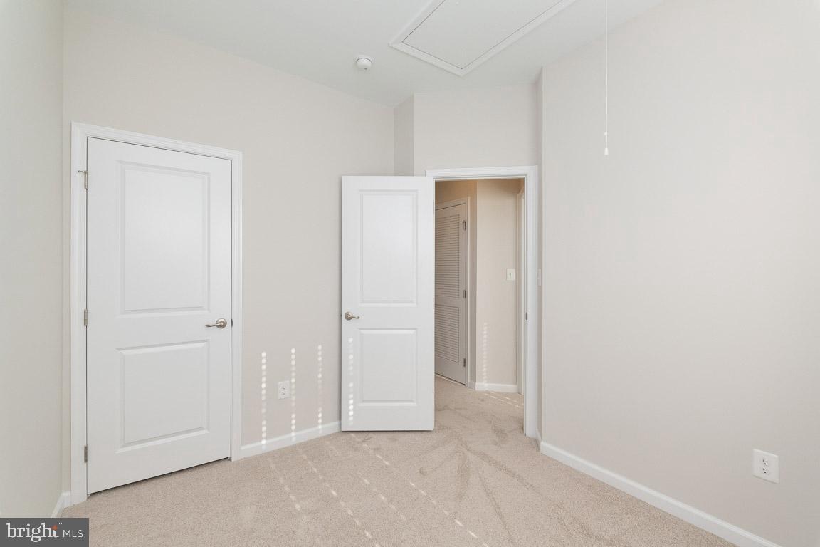 1048 Ramble Run Road Baltimore, MD 21220 - Photo 28 of 53