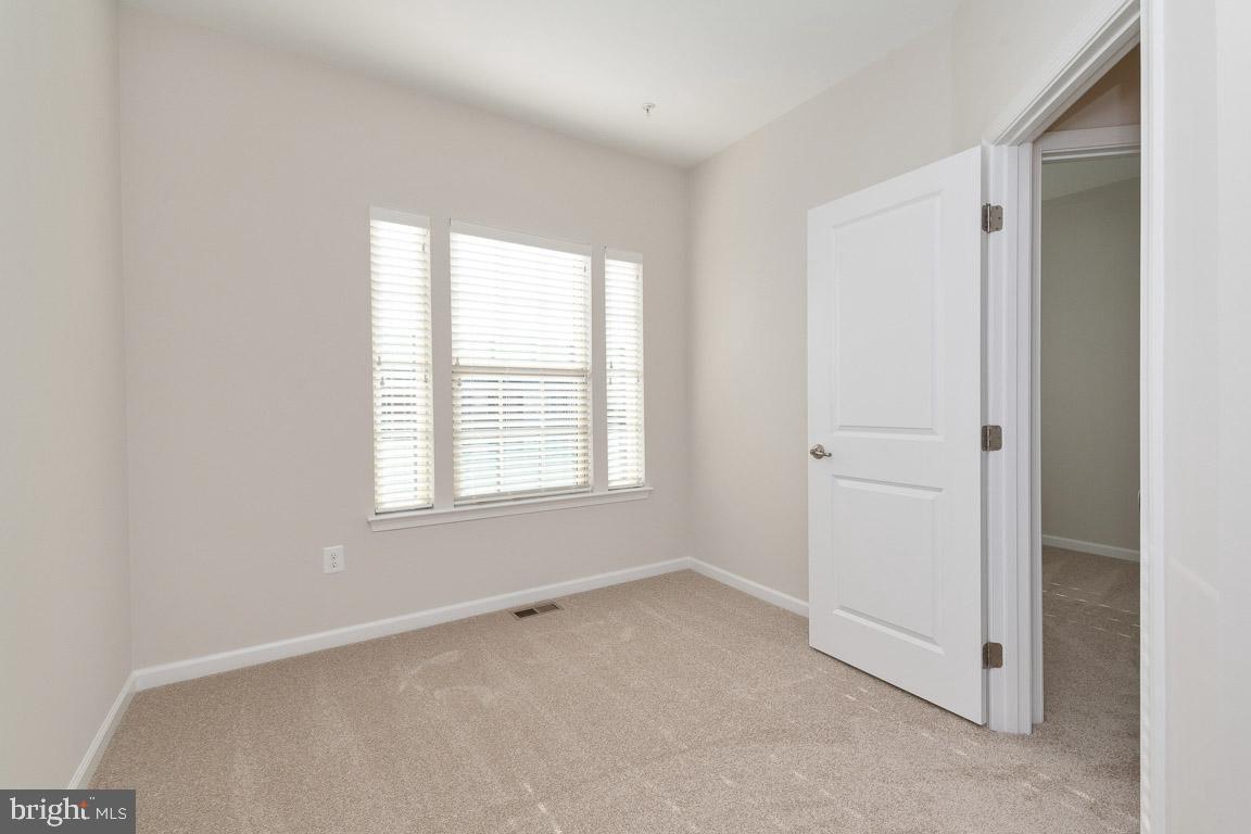 1048 Ramble Run Road Baltimore, MD 21220 - Photo 29 of 53 Bedroom # 3