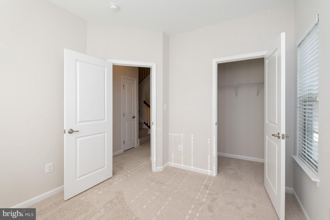 1048 Ramble Run Road Baltimore, MD 21220 - Photo 30 of 53