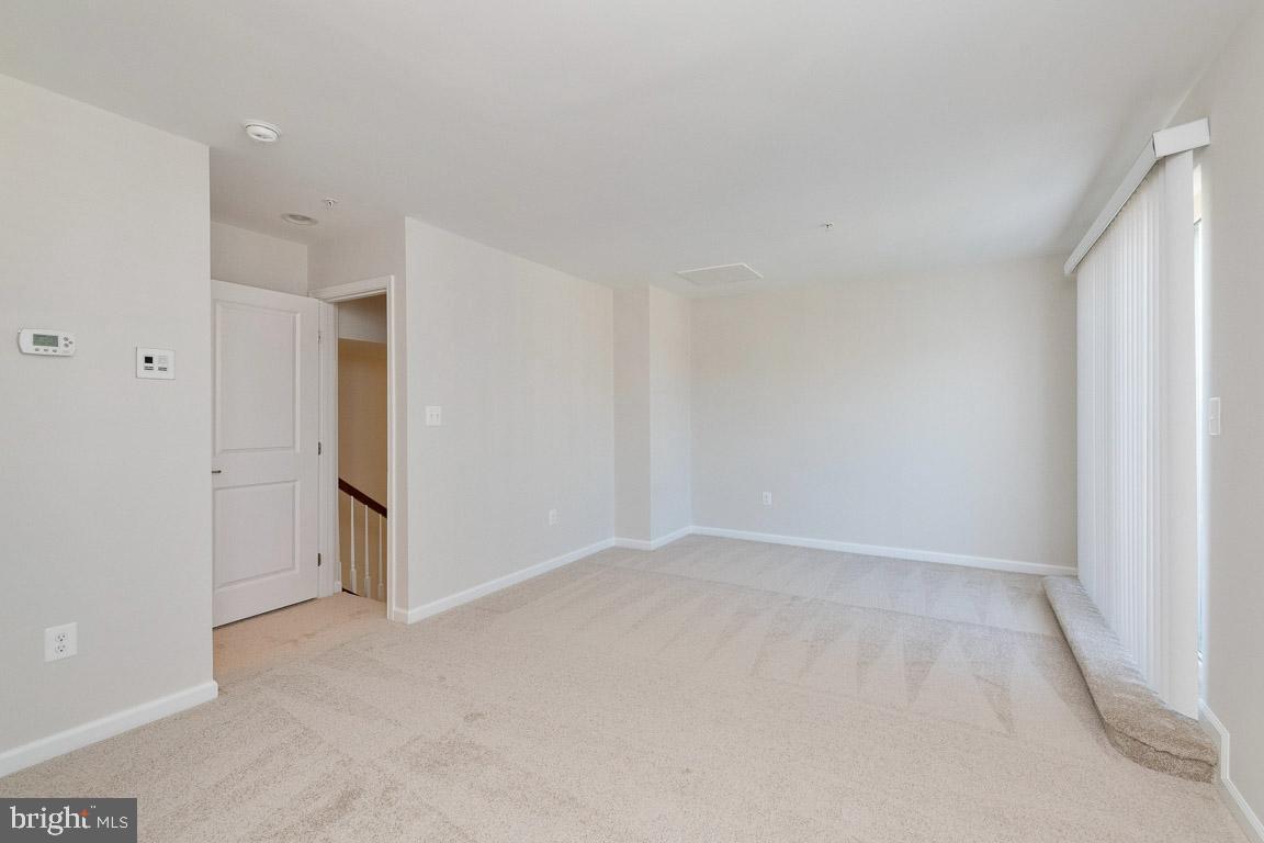 1048 Ramble Run Road Baltimore, MD 21220 - Photo 33 of 53