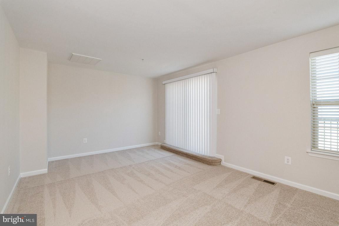 1048 Ramble Run Road Baltimore, MD 21220 - Photo 34 of 53