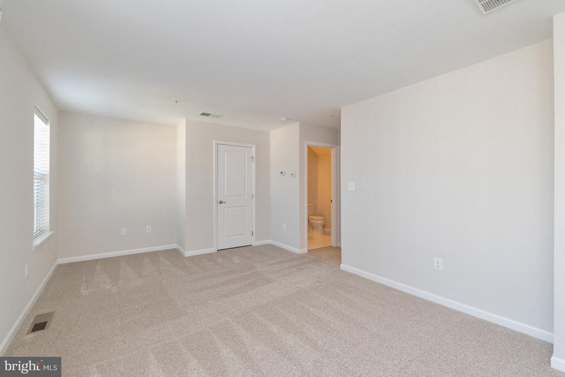 1048 Ramble Run Road Baltimore, MD 21220 - Photo 35 of 53