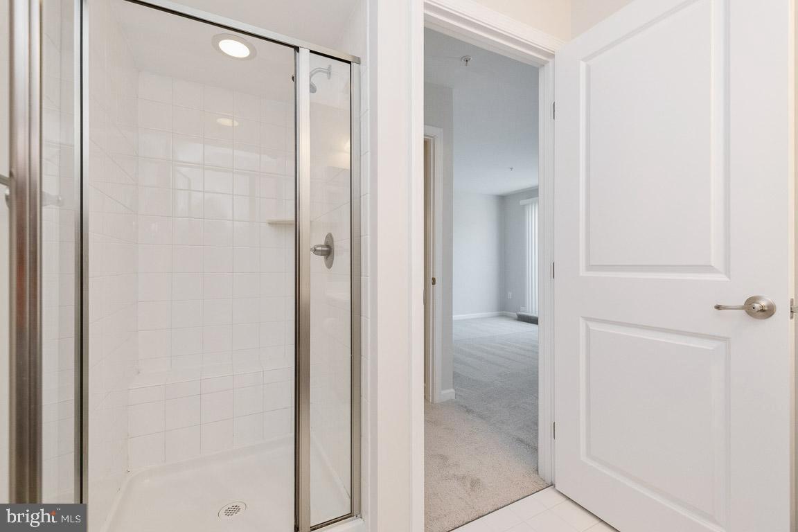 1048 Ramble Run Road Baltimore, MD 21220 - Photo 38 of 53