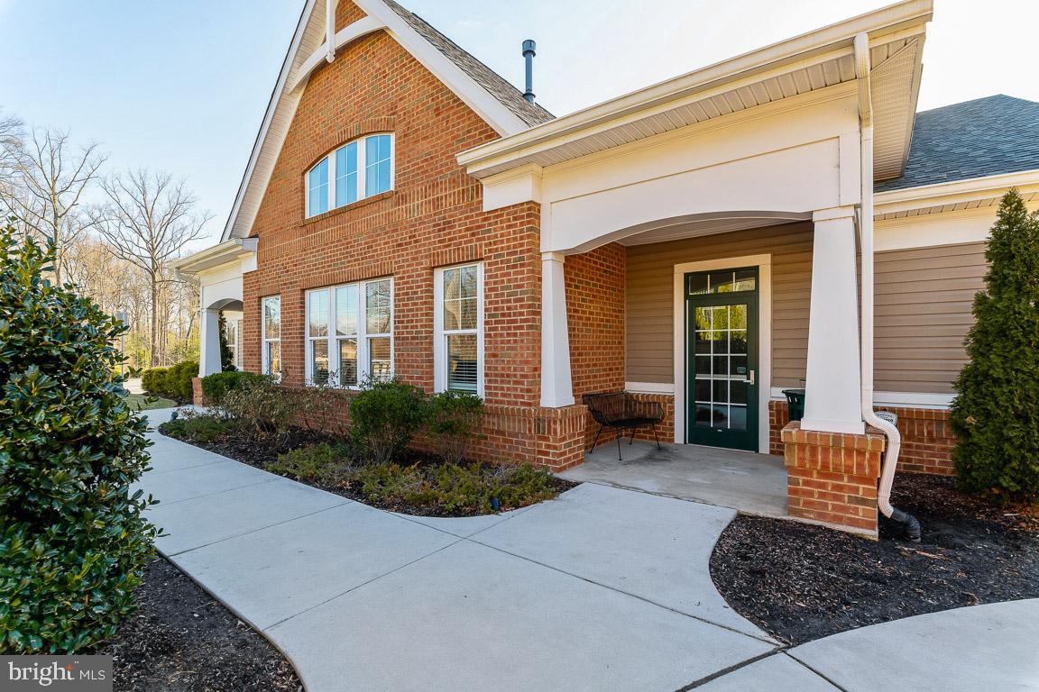 1048 Ramble Run Road Baltimore, MD 21220 - Photo 44 of 53 Clubhouse