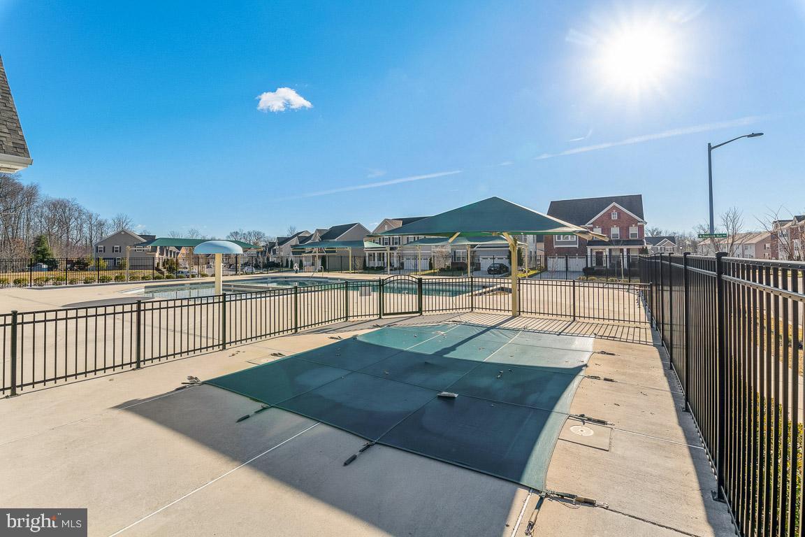 1048 Ramble Run Road Baltimore, MD 21220 - Photo 46 of 53