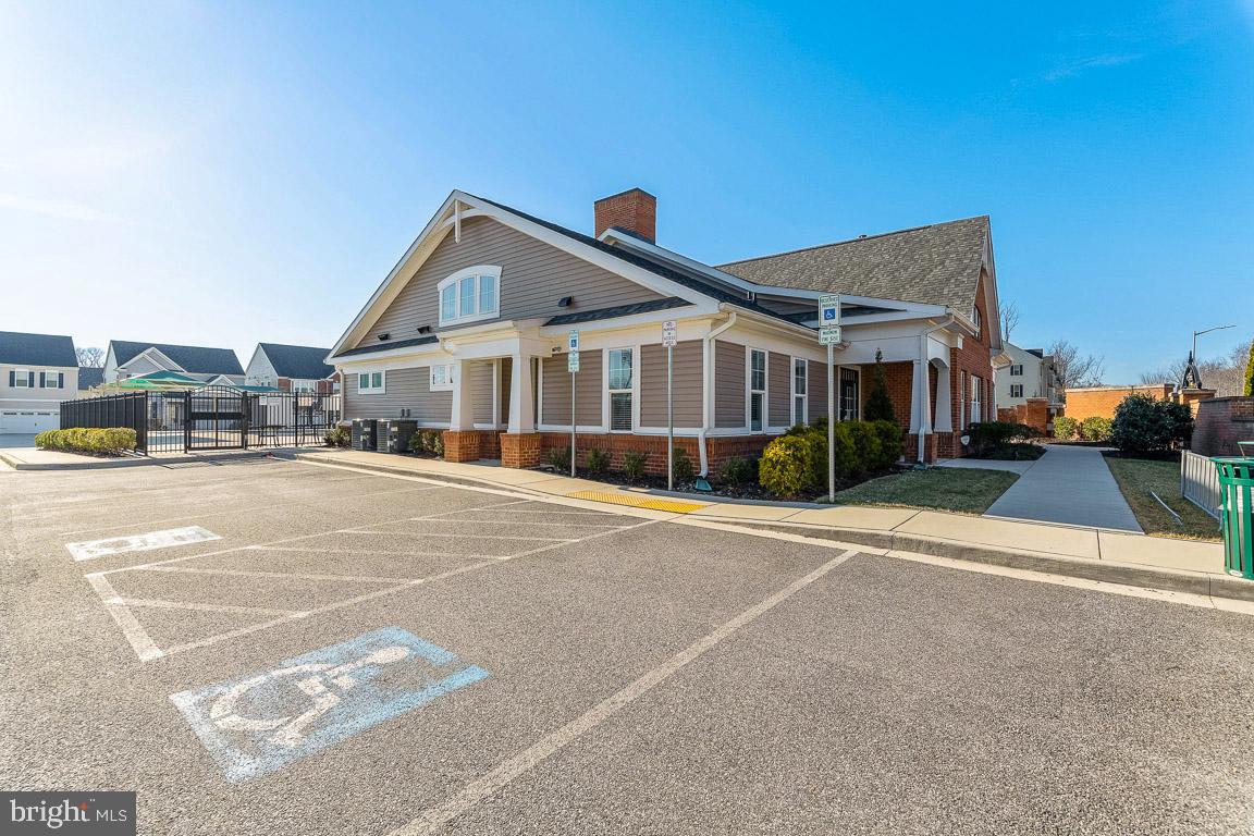 1048 Ramble Run Road Baltimore, MD 21220 - Photo 47 of 53