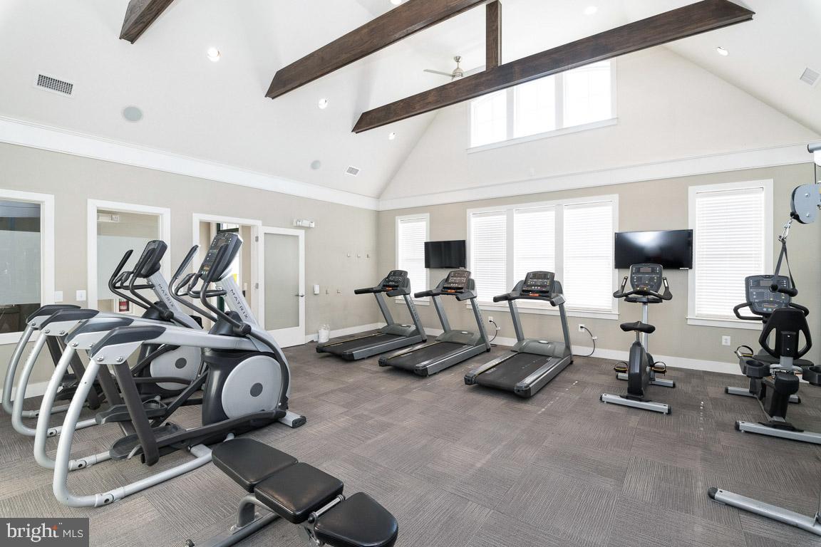 1048 Ramble Run Road Baltimore, MD 21220 - Photo 49 of 53