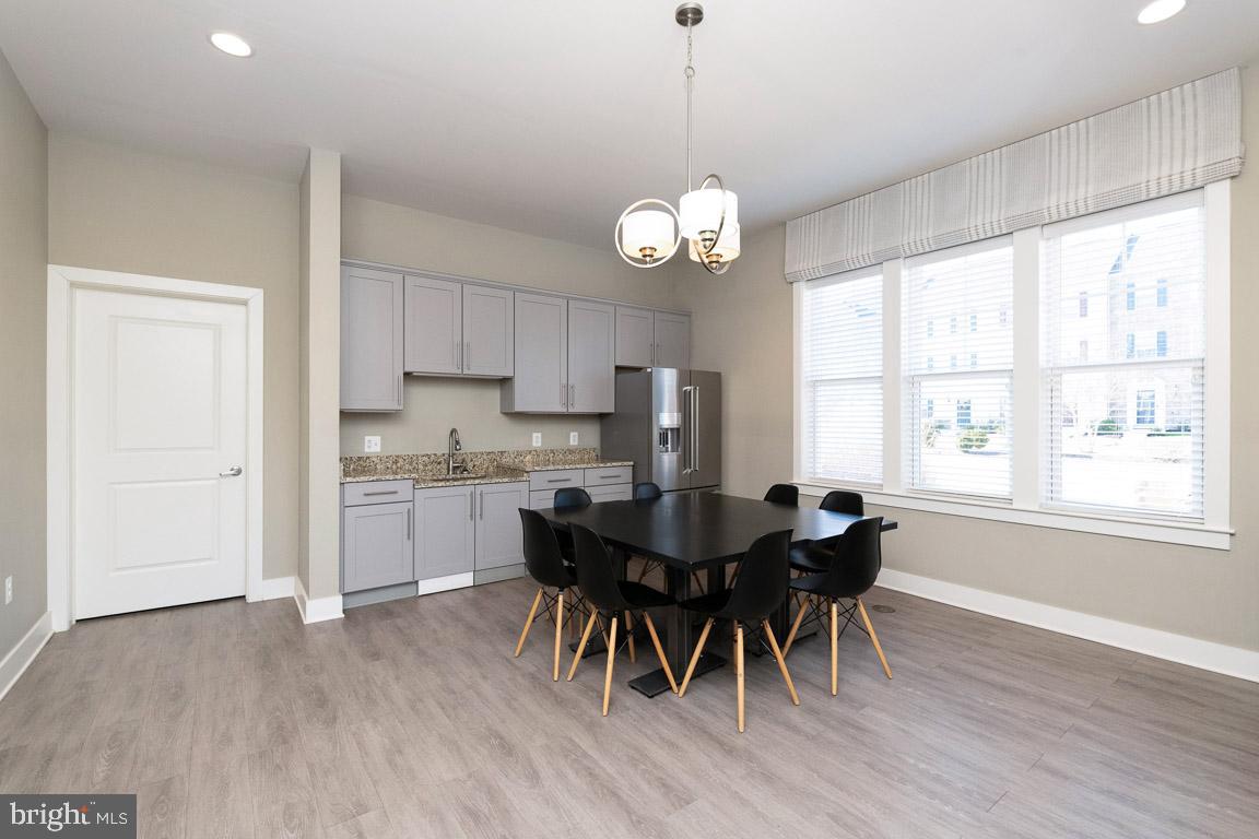 1048 Ramble Run Road Baltimore, MD 21220 - Photo 53 of 53