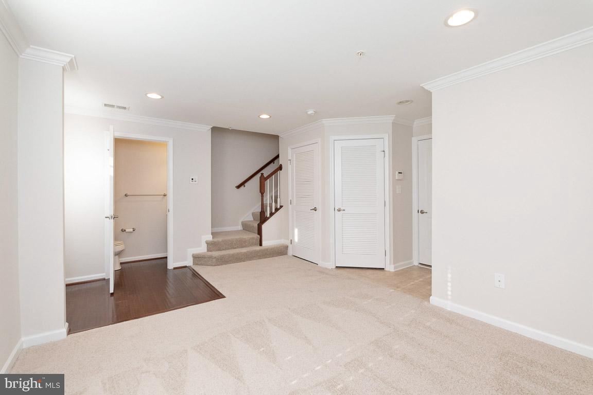 1048 Ramble Run Road Baltimore, MD 21220 - Photo 6 of 53