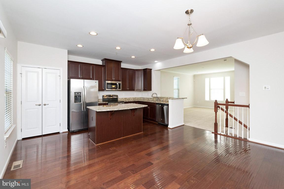 1048 Ramble Run Road Baltimore, MD 21220 - Photo 9 of 53