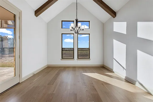 $709,900 | 117 Lila Lake Drive, Waxahachie, TX 75165