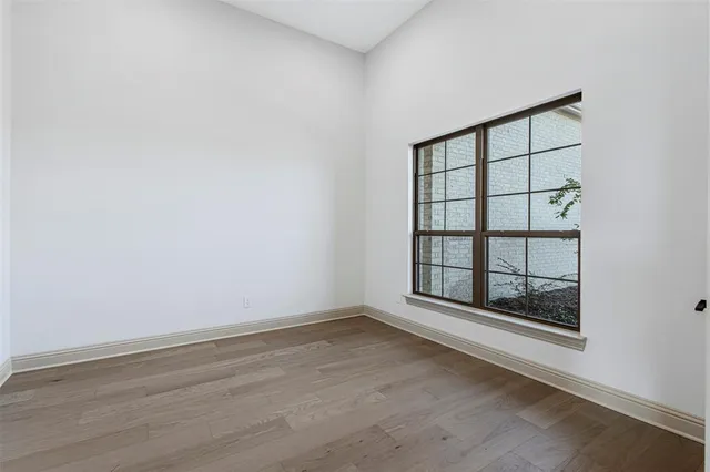 $709,900 | 117 Lila Lake Drive, Waxahachie, TX 75165