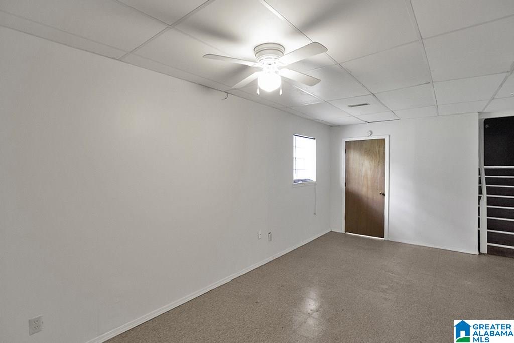 621 Greenbriar Road Fairfield, AL 35064 - Photo 20 of 24