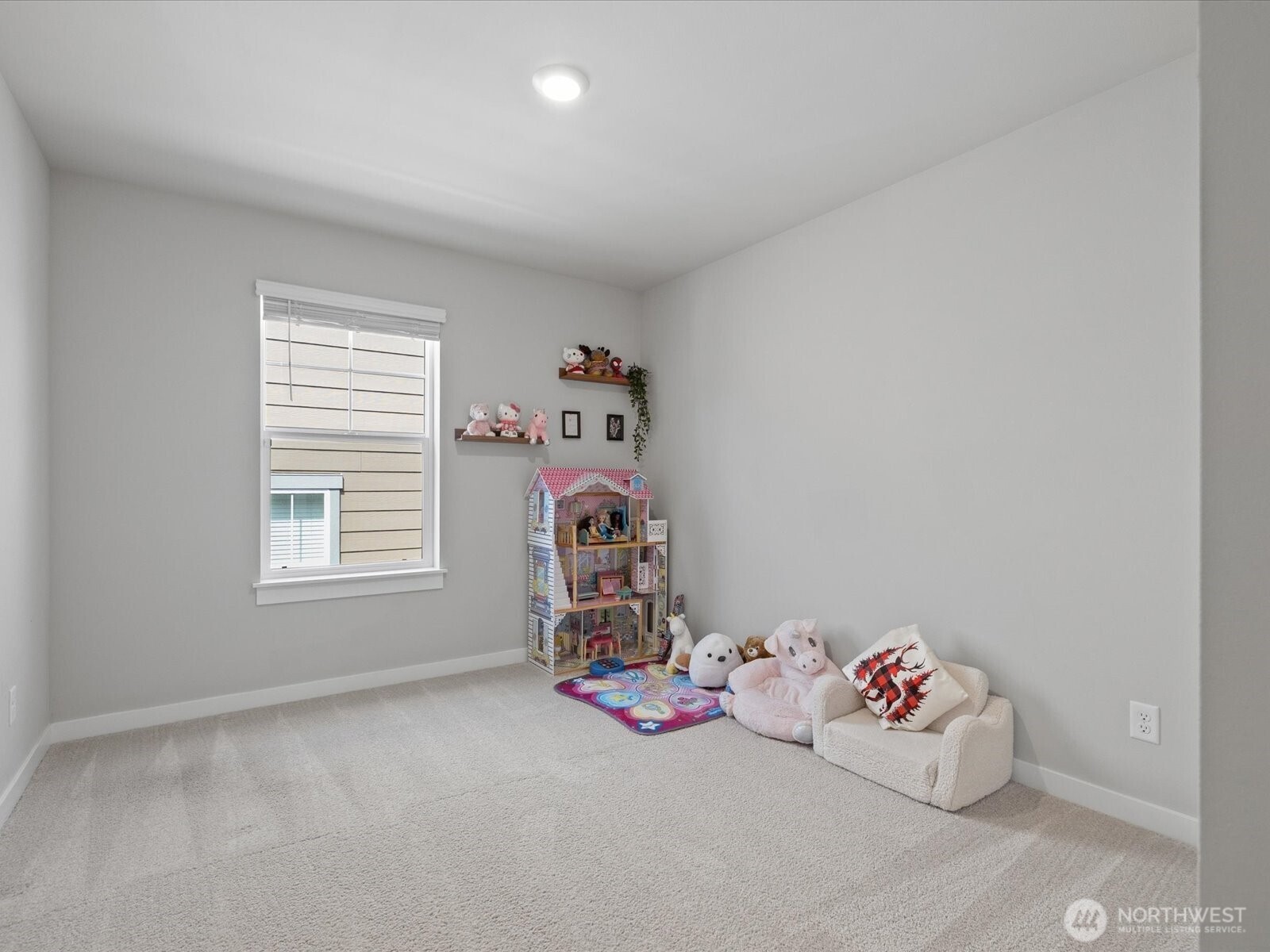 2809 193rd Place Southeast Bothell, WA 98012 - Photo 24 of 37