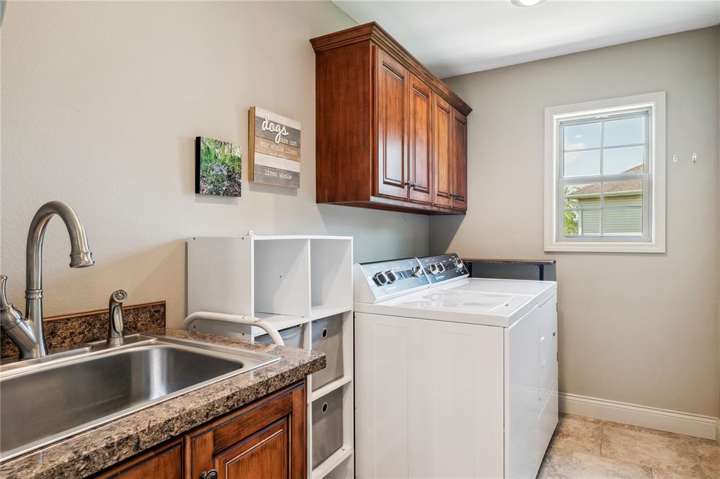 161 Keystone Drive Jackson, MO 63755 - Photo 11 of 34