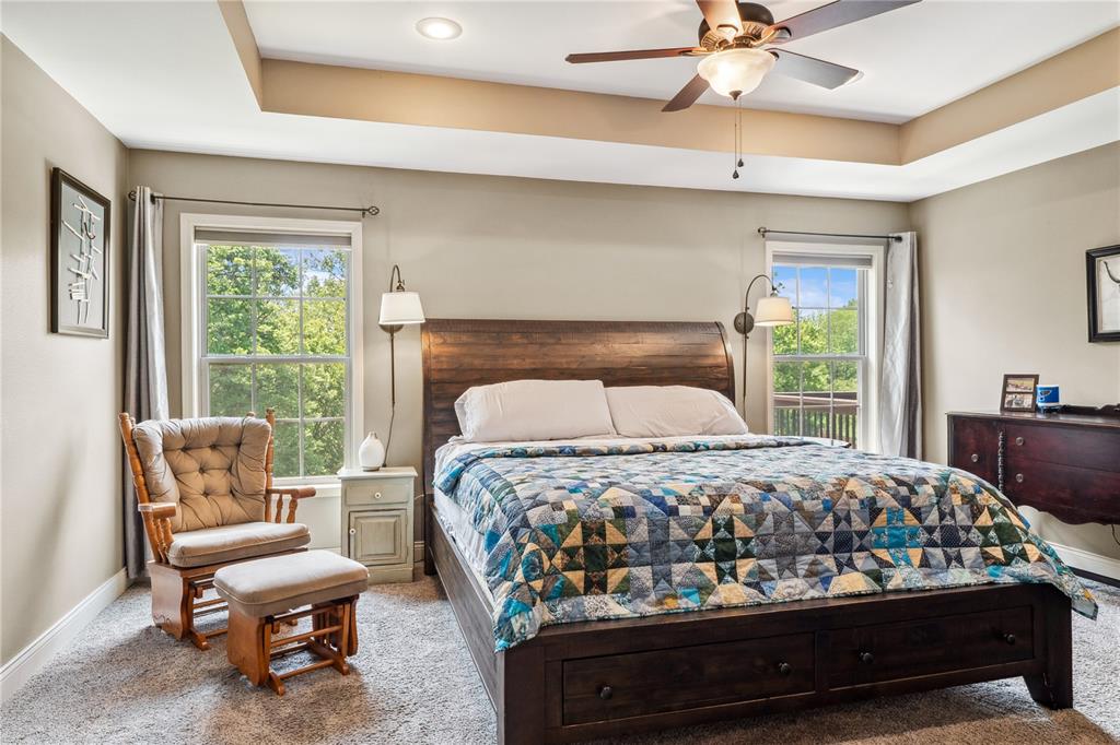 161 Keystone Drive Jackson, MO 63755 - Photo 12 of 34