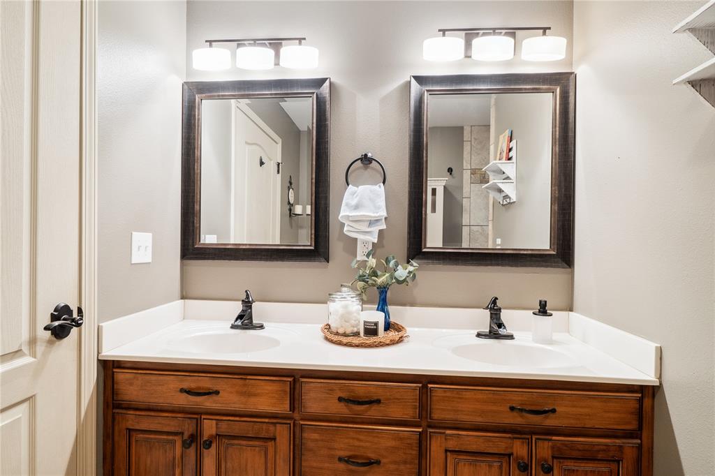 161 Keystone Drive Jackson, MO 63755 - Photo 13 of 34