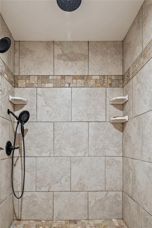 161 Keystone Drive Jackson, MO 63755 - Photo 14 of 34