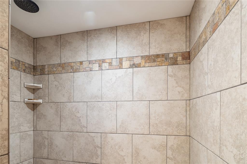 161 Keystone Drive Jackson, MO 63755 - Photo 15 of 34