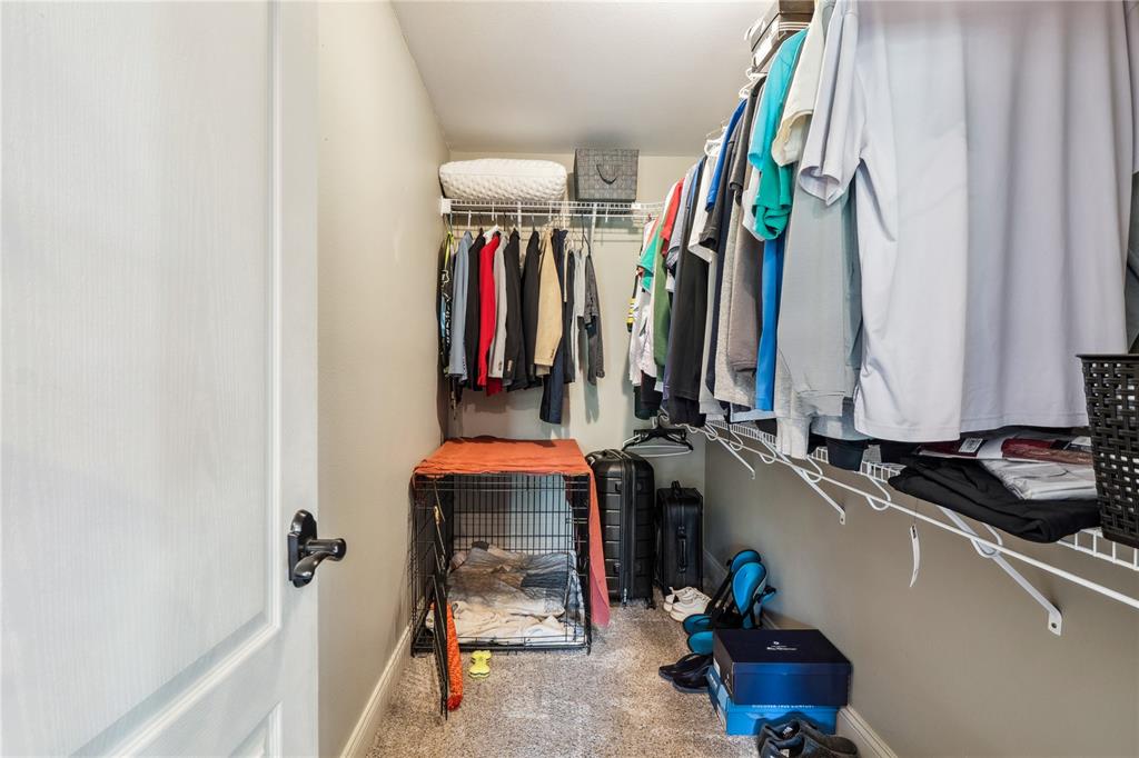 161 Keystone Drive Jackson, MO 63755 - Photo 16 of 34