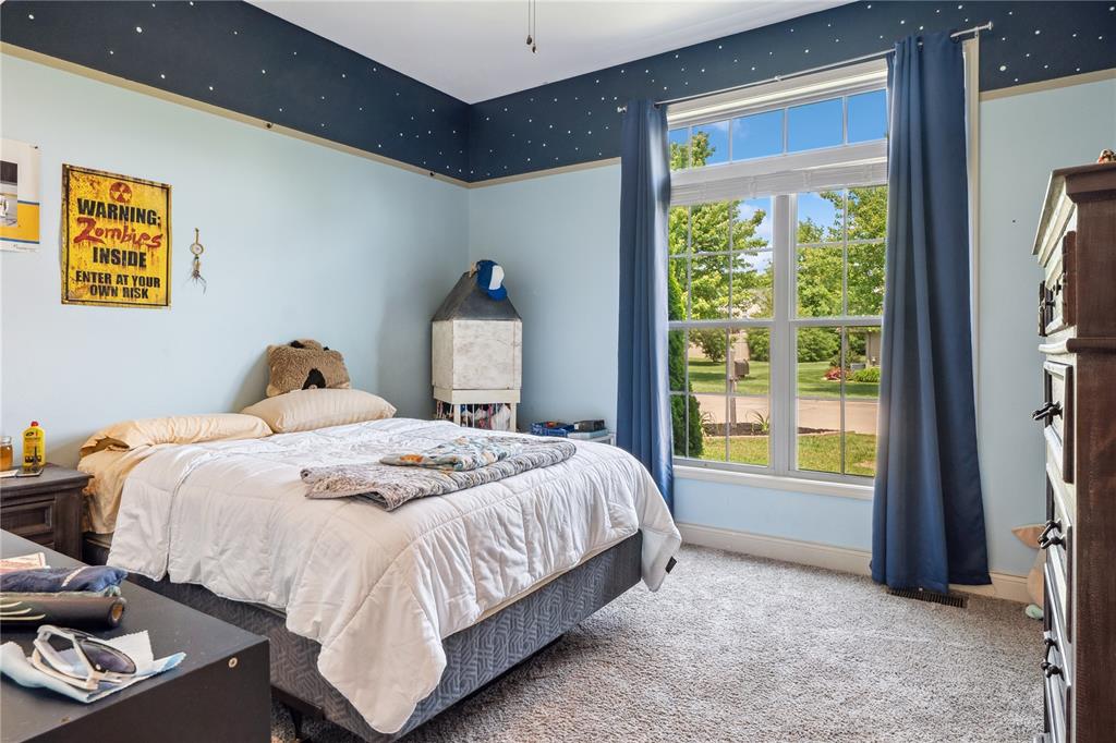 161 Keystone Drive Jackson, MO 63755 - Photo 17 of 34