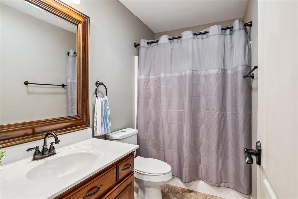 161 Keystone Drive Jackson, MO 63755 - Photo 18 of 34