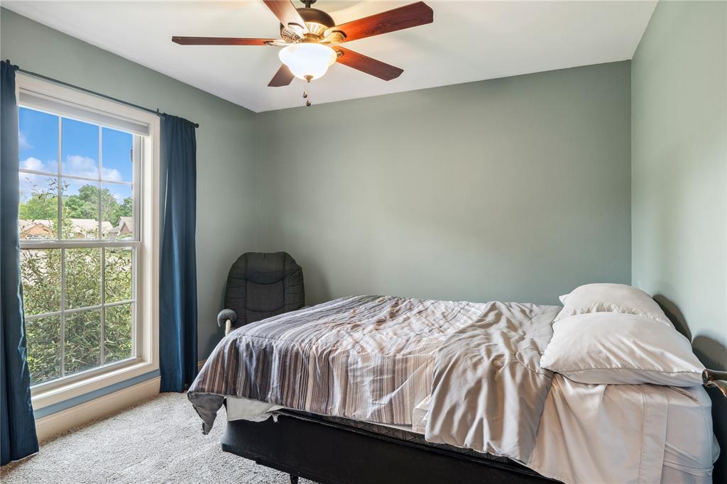 161 Keystone Drive Jackson, MO 63755 - Photo 19 of 34