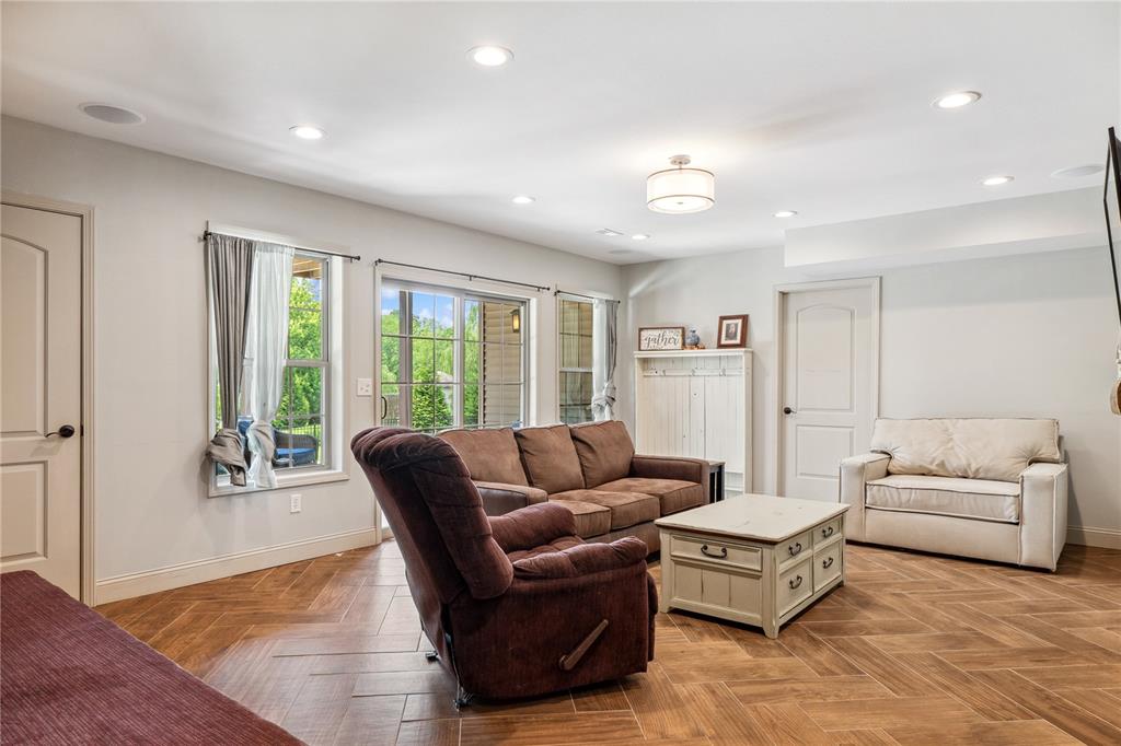 161 Keystone Drive Jackson, MO 63755 - Photo 20 of 34