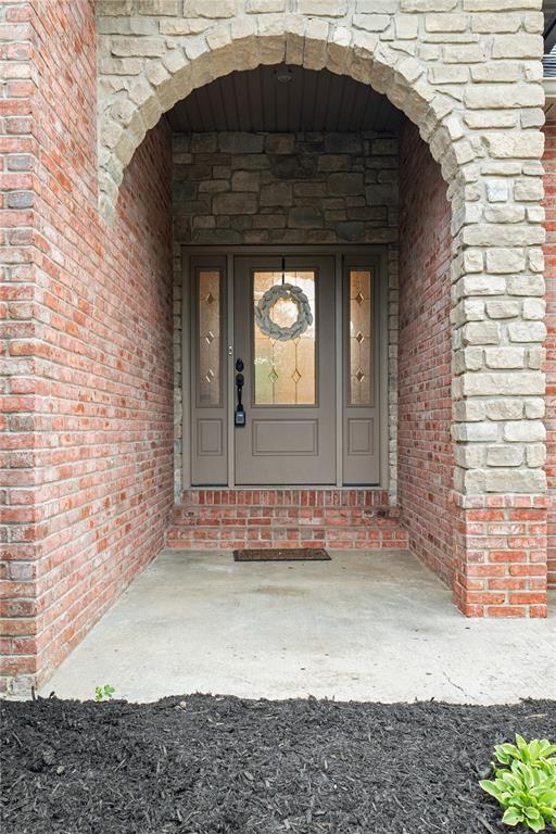 161 Keystone Drive Jackson, MO 63755 - Photo 2 of 34