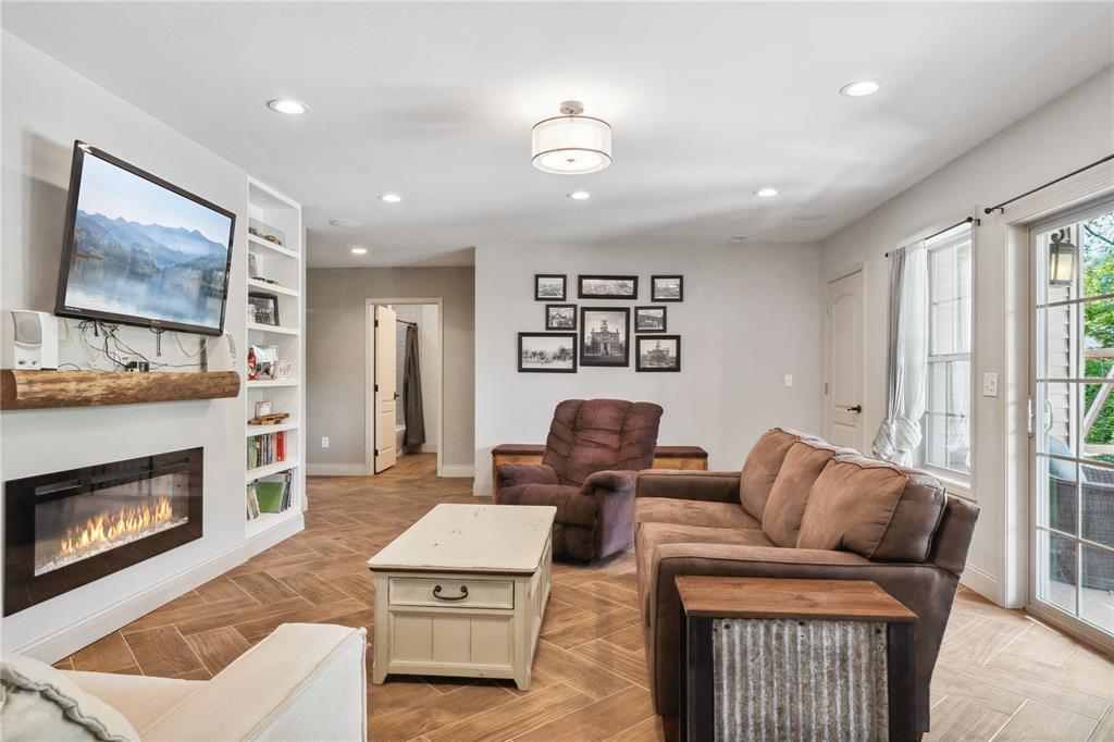 161 Keystone Drive Jackson, MO 63755 - Photo 21 of 34