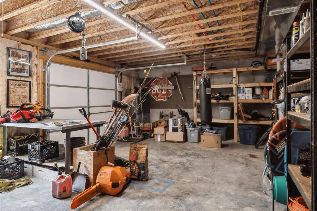 161 Keystone Drive Jackson, MO 63755 - Photo 22 of 34