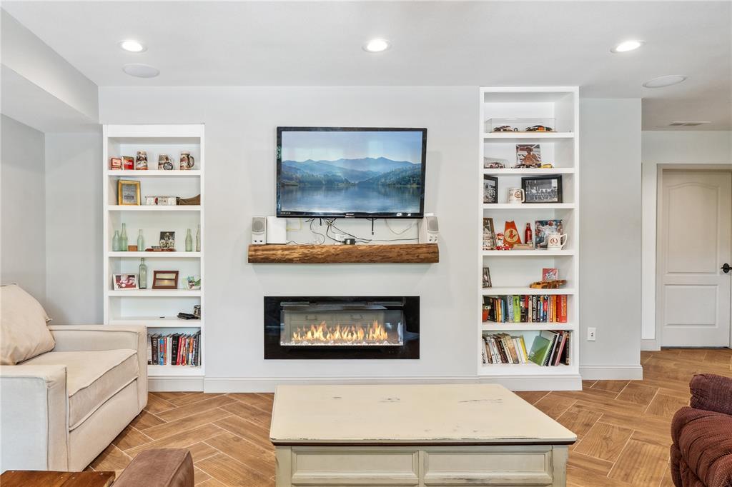 161 Keystone Drive Jackson, MO 63755 - Photo 23 of 34