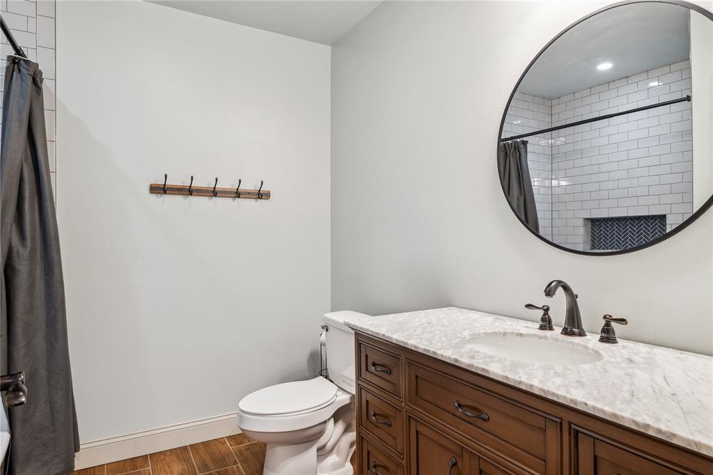 161 Keystone Drive Jackson, MO 63755 - Photo 24 of 34