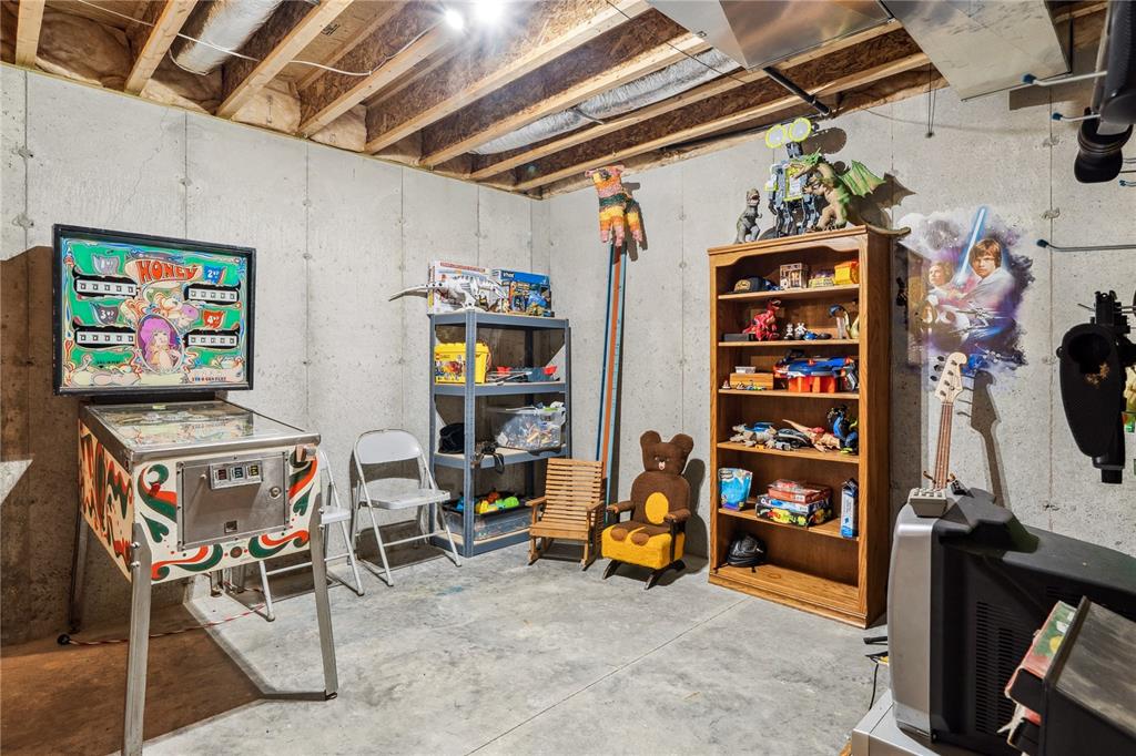 161 Keystone Drive Jackson, MO 63755 - Photo 26 of 34