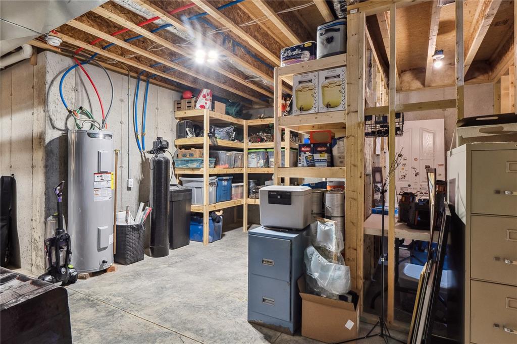 161 Keystone Drive Jackson, MO 63755 - Photo 27 of 34